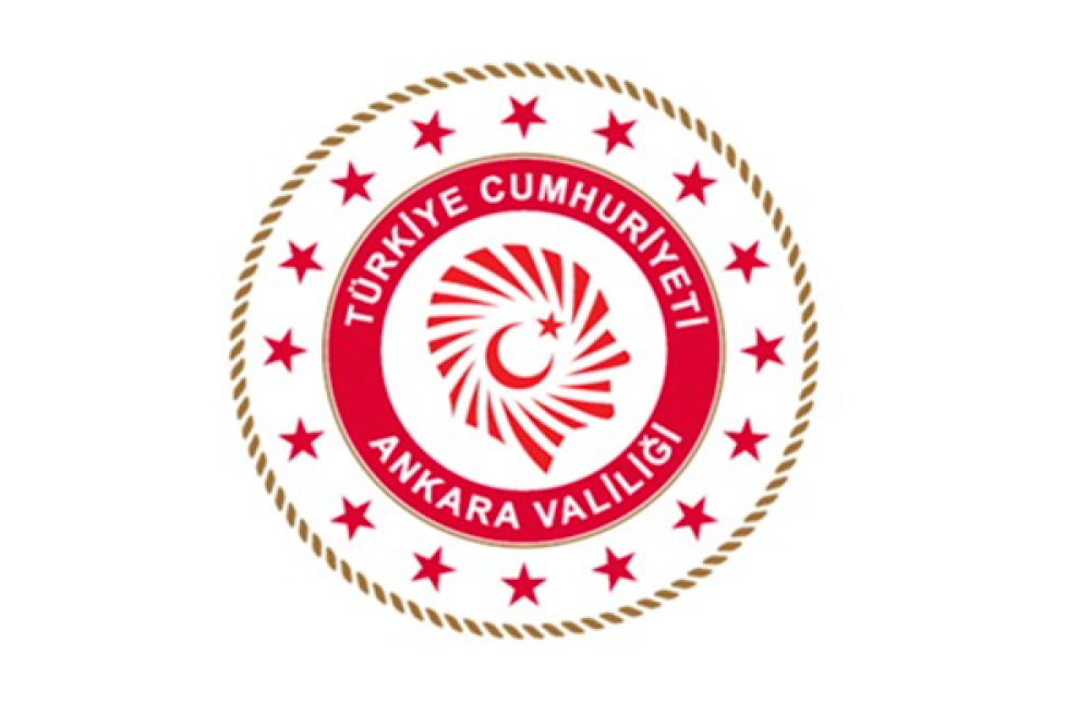 G&ouml;&ccedil; Danışma Ara&ccedil;ları Tanıtım T&ouml;reni Ankara&rsquo;da ger&ccedil;ekleştirildi