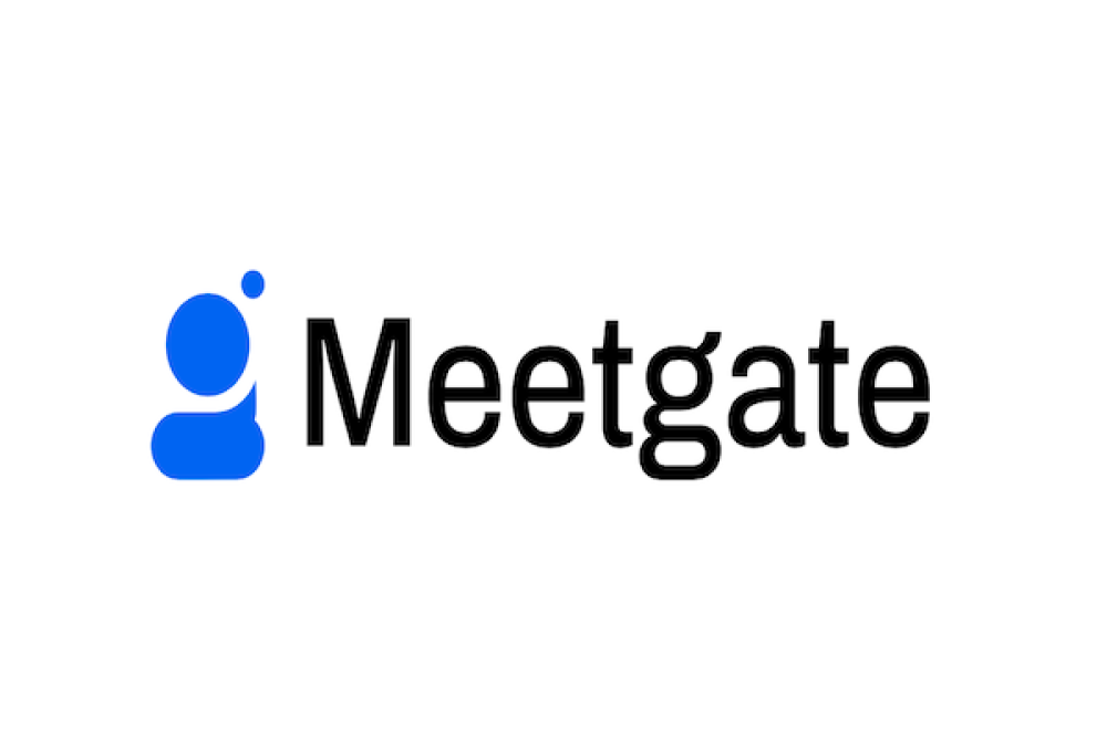 Meetgate, işe alım sürecini yüzde 50 daha az maliyetli ve 6 kat daha hızlı hale getiriyor