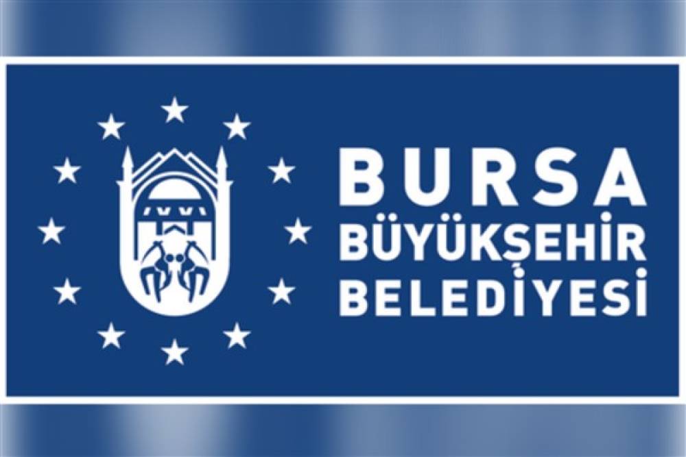 Bursa Görükle Gençlik Merkezi’nde 24 saat kesintisiz hizmet 