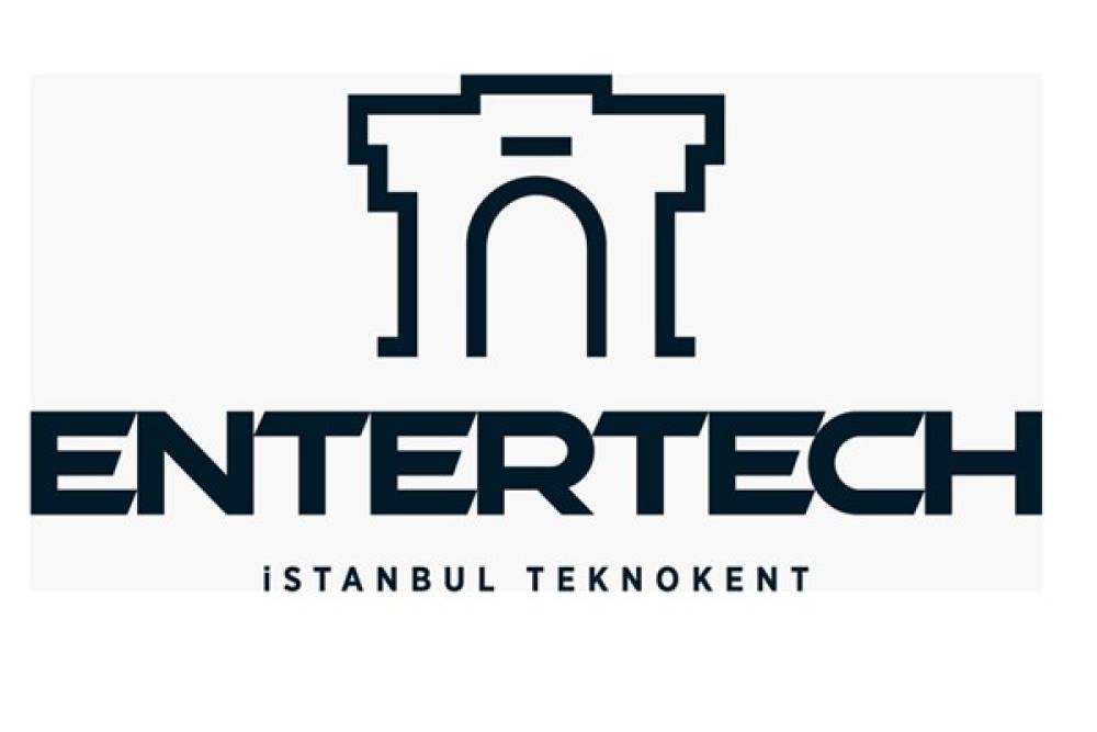 Entertech İstanbul Teknokent, bir kez daha Türkiye'nin en iyi TGB'leri arasında