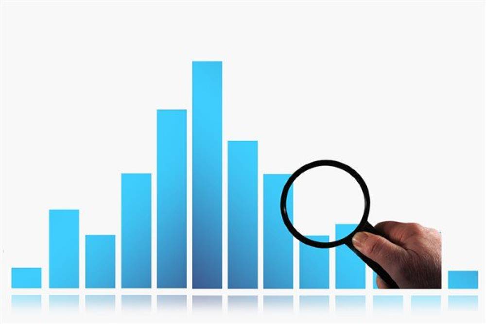 BMD Araştırma: Yurt içi yerleşik gerçek kişilerin döviz mevduatı 1,4 milyar dolar azaldı 