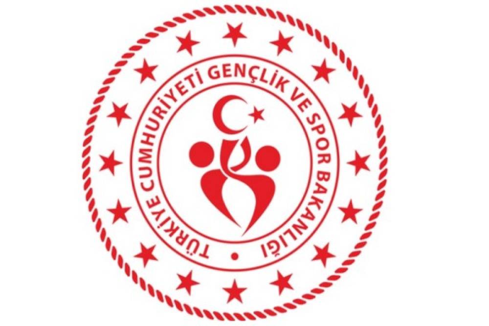 Gençlik ve Spor Bakanlığından yarıyıl tatiline özel program