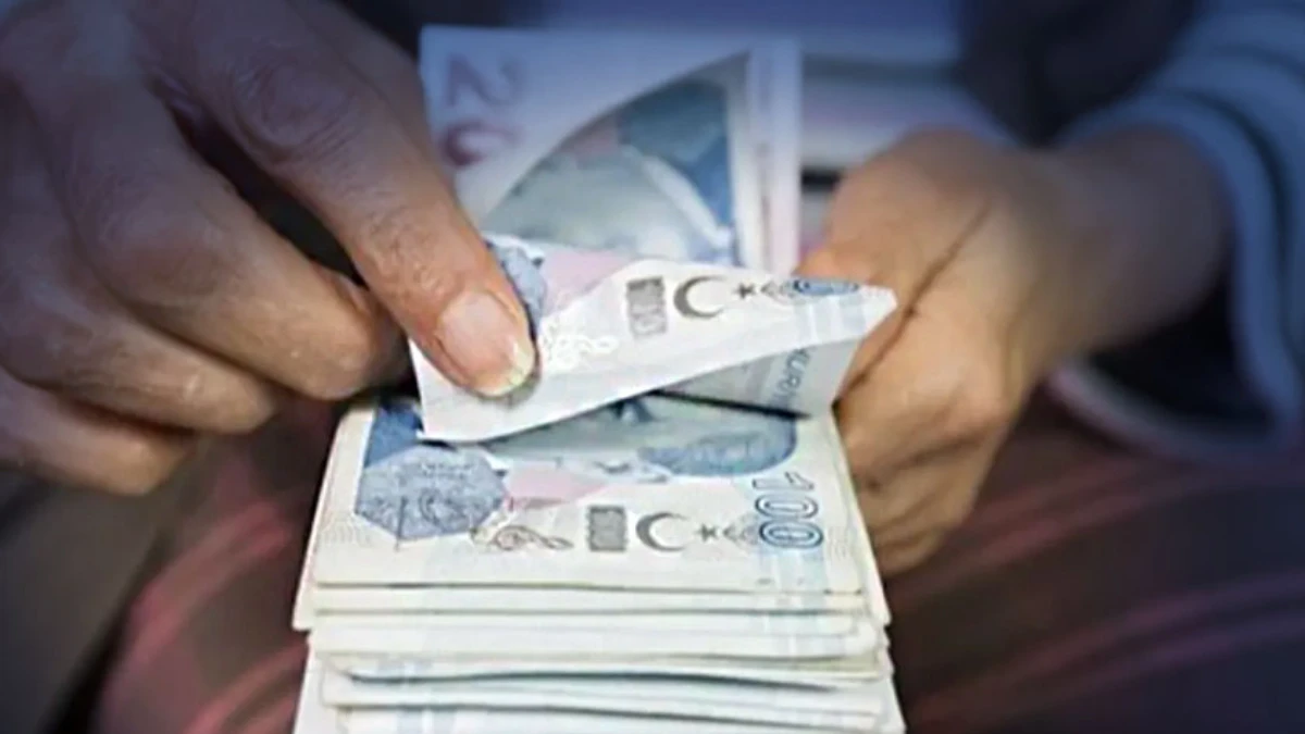 Evde bakım maaşı yattı mı? Resmi a&ccedil;ıklama geldi: Şubat 2026 evde bakım maaşı ne zaman yatacak?