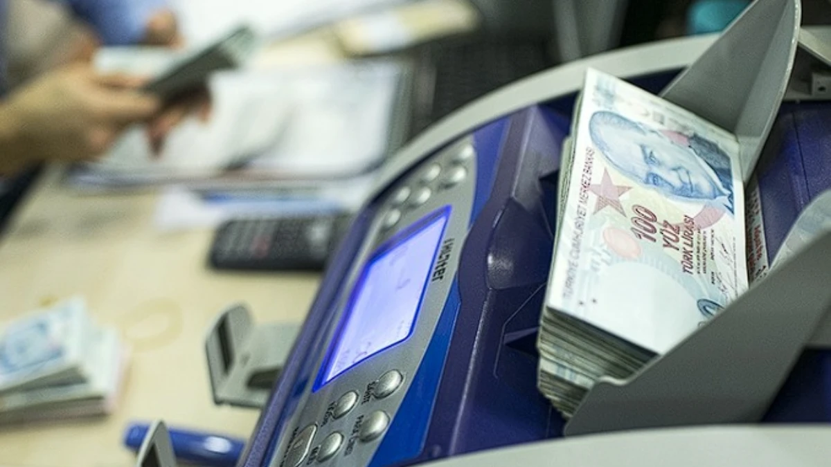 Şubat SED &ouml;demeleri yatırıldı: Bakan G&ouml;ktaş&rsquo;tan a&ccedil;ıklama