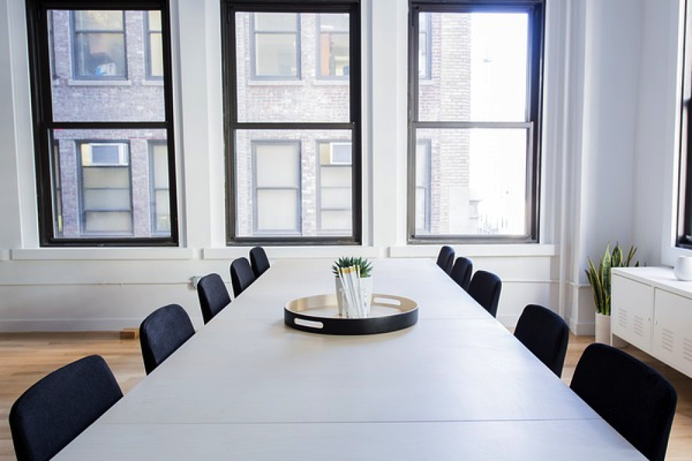 Dışişleri Bakan Yardımcısı G&uuml;mr&uuml;k&ccedil;&uuml;'n&uuml;n, M&uuml;nih G&uuml;venlik Konferansı temasları