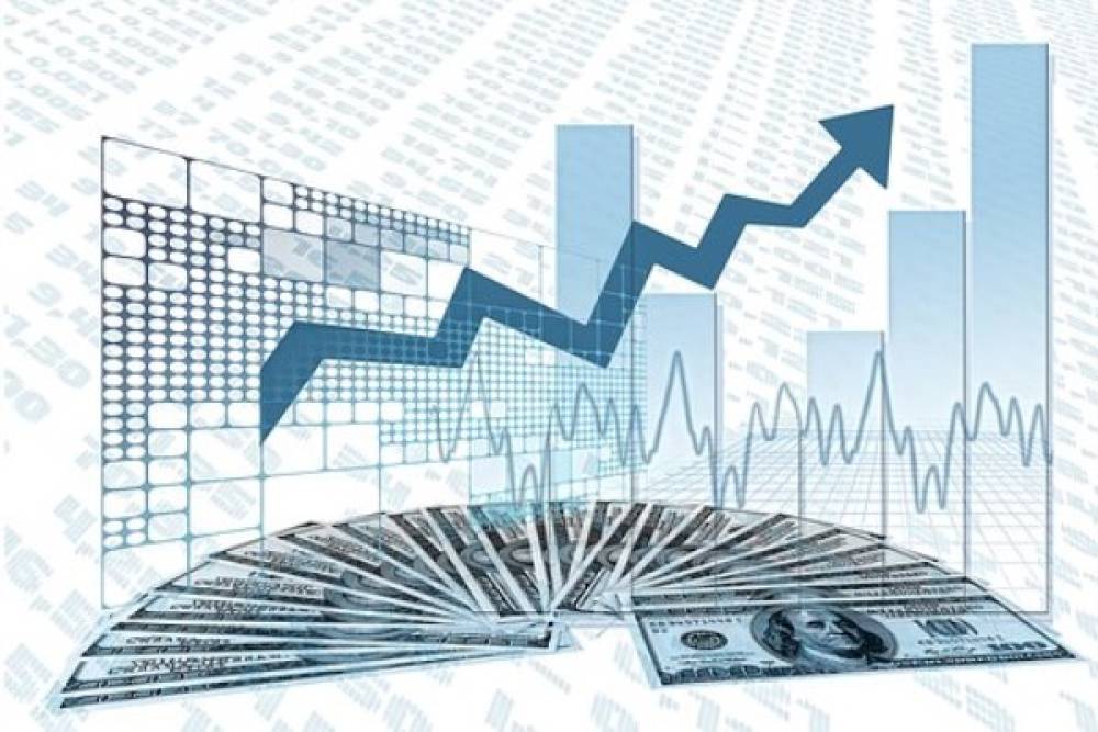 ICU Girişim'in fiili dolaşımdaki pay oranı