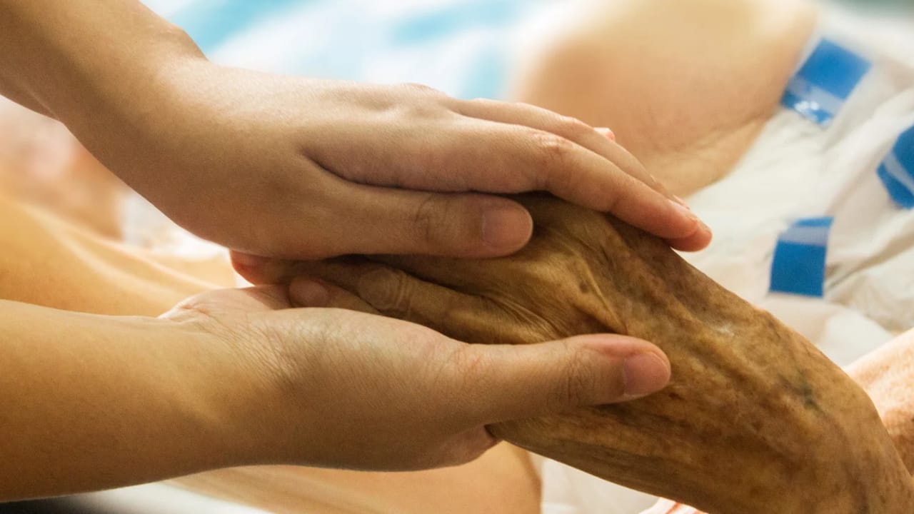 Nadir Hastalıklar G&uuml;n&uuml; Teşhisi Yıllar Alıyor!