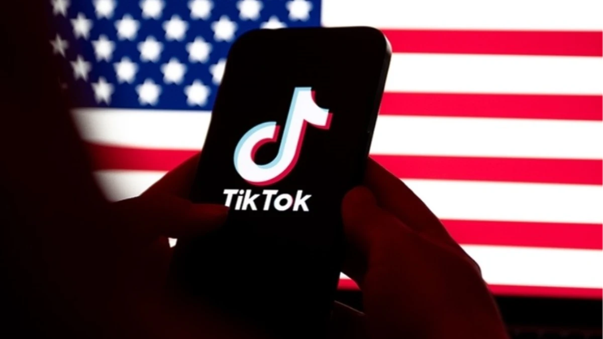 TikTok anlaşması tartışma yarattı: Trump y&ouml;netimi i&ccedil;in 10 milyar dolar iddiası