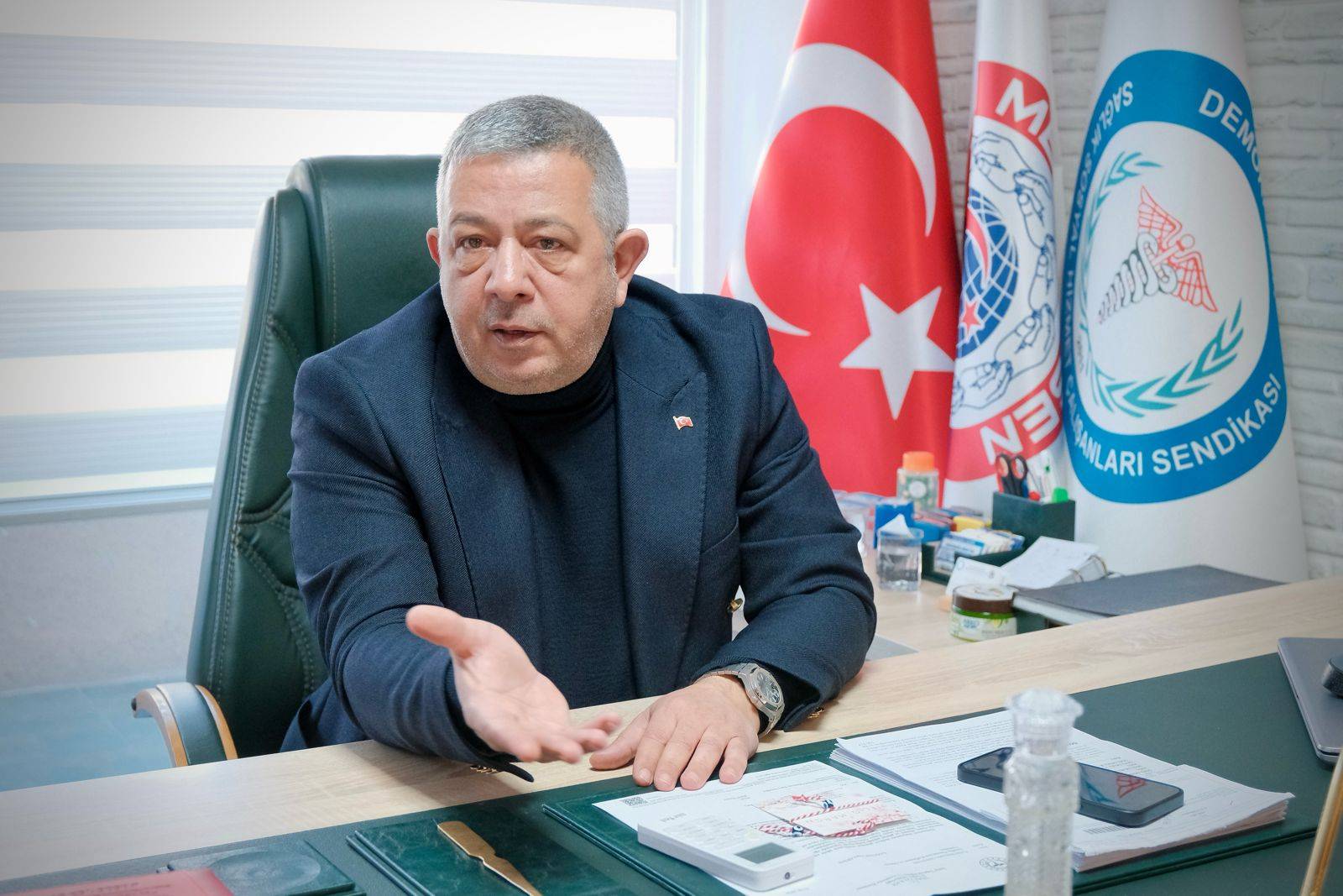 Meta'nın yapay zeka planı: Y&uuml;zde 20'yi aşan işten &ccedil;ıkarmalar yapacak