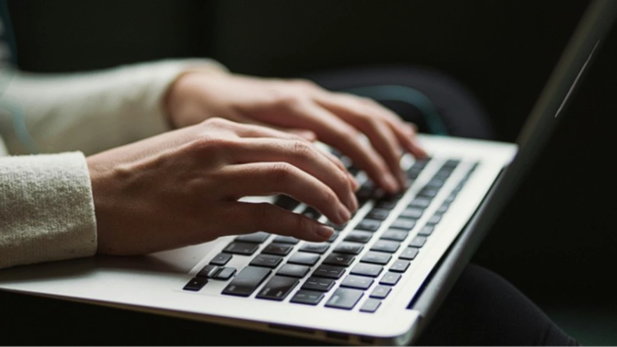 Ulusal staj programı başvuruları uzatıldı: Son tarih 31 Mart