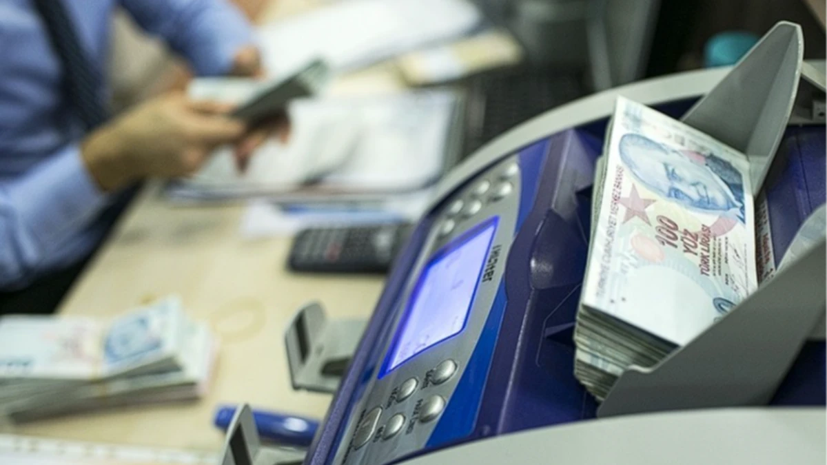 SED &ouml;demeleri hesaplara yatırıldı: Mart ayında 1 milyar 816 milyon lira destek