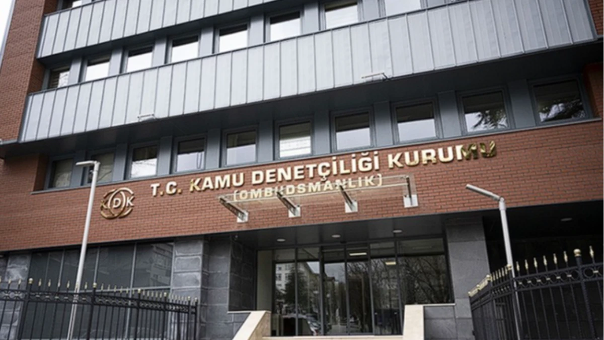 KDK&rsquo;dan radar cezası tavsiyesi: Kalibrasyon bilgileri paylaşılmalı