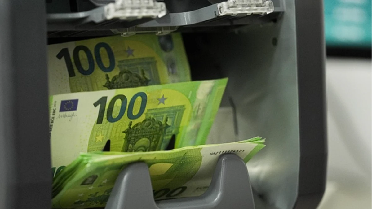 Orta Doğu gerilimi ECB beklentilerini değiştirdi: Faiz artırımı g&uuml;ndemde