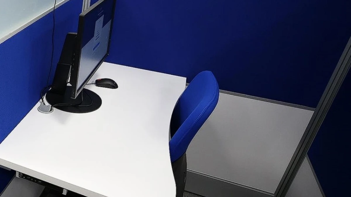 Yabancı uyruklular i&ccedil;in T&uuml;rk&ccedil;e Dil Yeterlikleri e-Sınavı d&ouml;nemi başlıyor