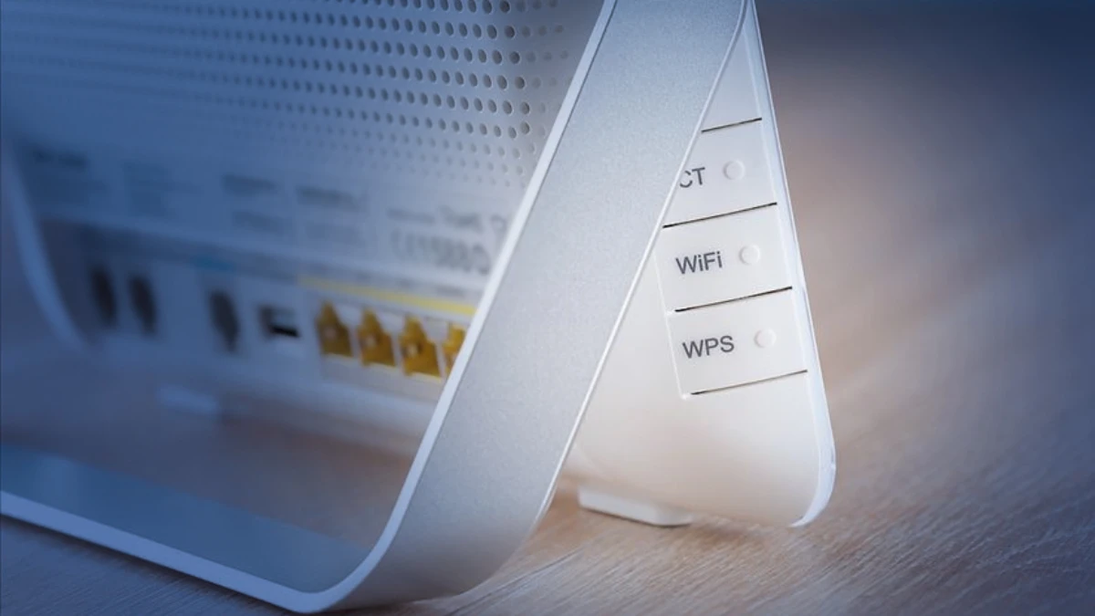 Ticaret Bakanlığı harekete ge&ccedil;ti: Hileli modem satışına ceza