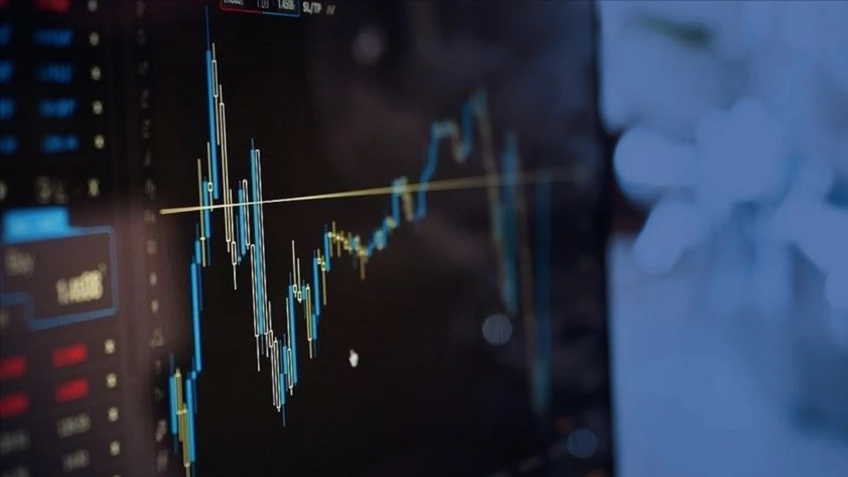 T&uuml;rkiye'nin CDS primi d&uuml;ş&uuml;yor: Savaş &ouml;ncesi seviyeye d&ouml;nd&uuml;