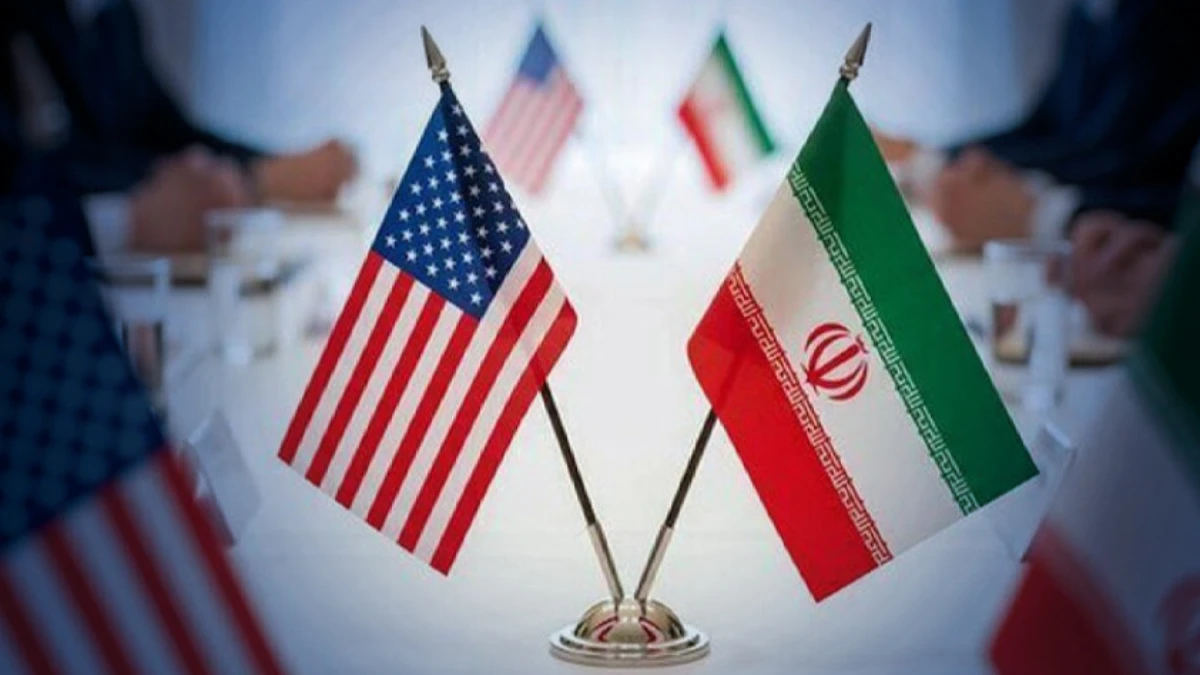 ABD ve İran ateşkesin uzatılmasında prensipte anlaştı iddiası