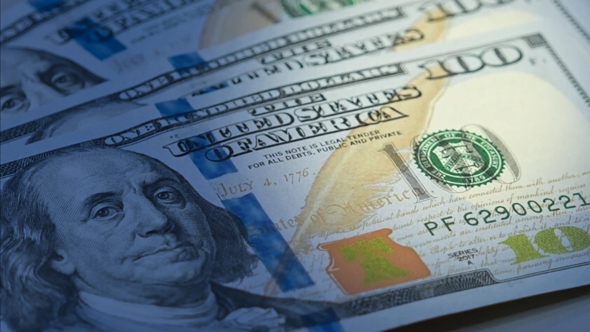 Bilan&ccedil;olar a&ccedil;ıklandı: Bank of America ve Morgan Stanley karını artırdı