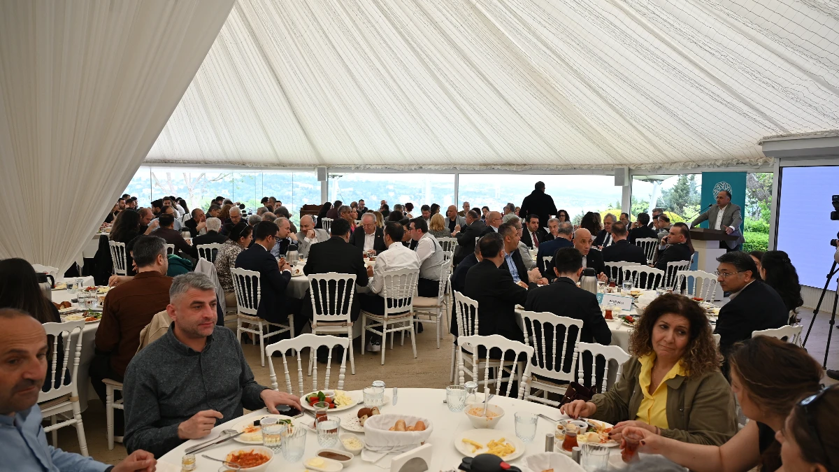 İstanbul kayıtlı istihdamda lider