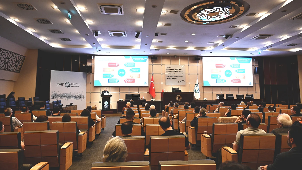 Kamuya DMO ile tedarik&ccedil;i olma fırsatı
