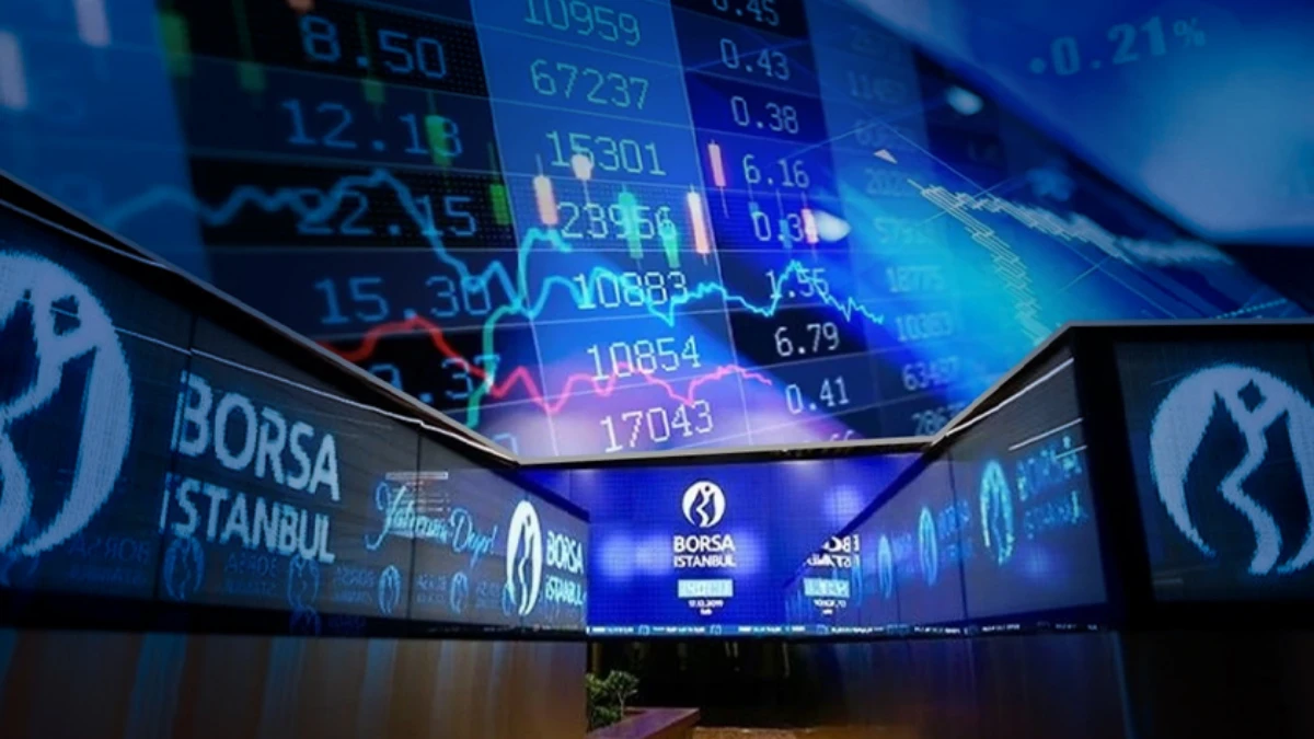 Borsa İstanbul&rsquo;da &lsquo;se&ccedil;ici olma&rsquo; d&ouml;nemi: Hangi sekt&ouml;rler &ouml;ne &ccedil;ıkabilir?