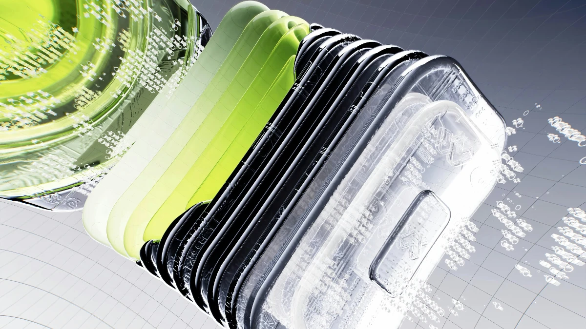 Mikrobiyal yakıt h&uuml;creleri suyu temizlerken atıkları elektriğe d&ouml;n&uuml;şt&uuml;r&uuml;yor