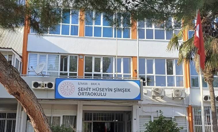 &Ccedil;iplerde gizli Truva atlarını &uuml;retimden &ouml;nce tespit eden y&ouml;ntem geliştirildi