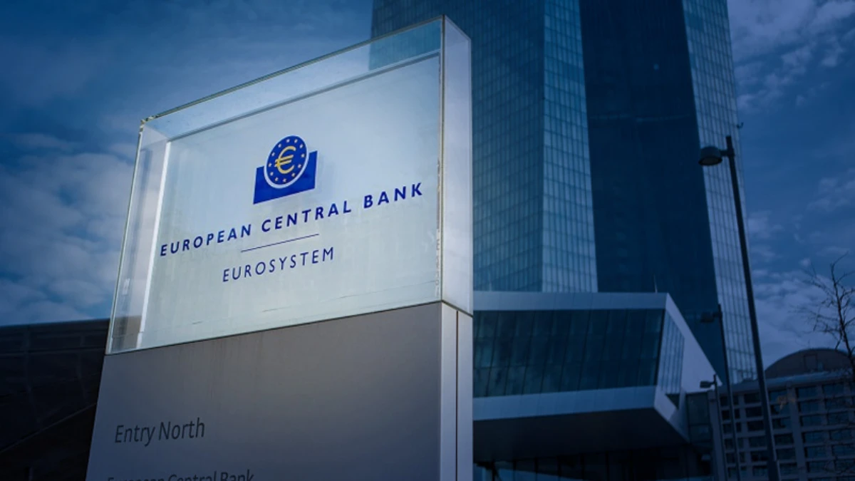 Lagarde&rsquo;dan enflasyon uyarısı: ECB 'ikinci dalga etkileri' g&ouml;rmeye başladı