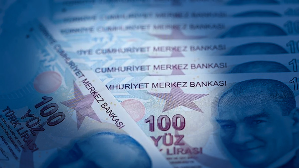 Haziran ayı SED &ouml;demeleri hesaplara yatırıldı: 1 milyar 830 milyon liralık destek