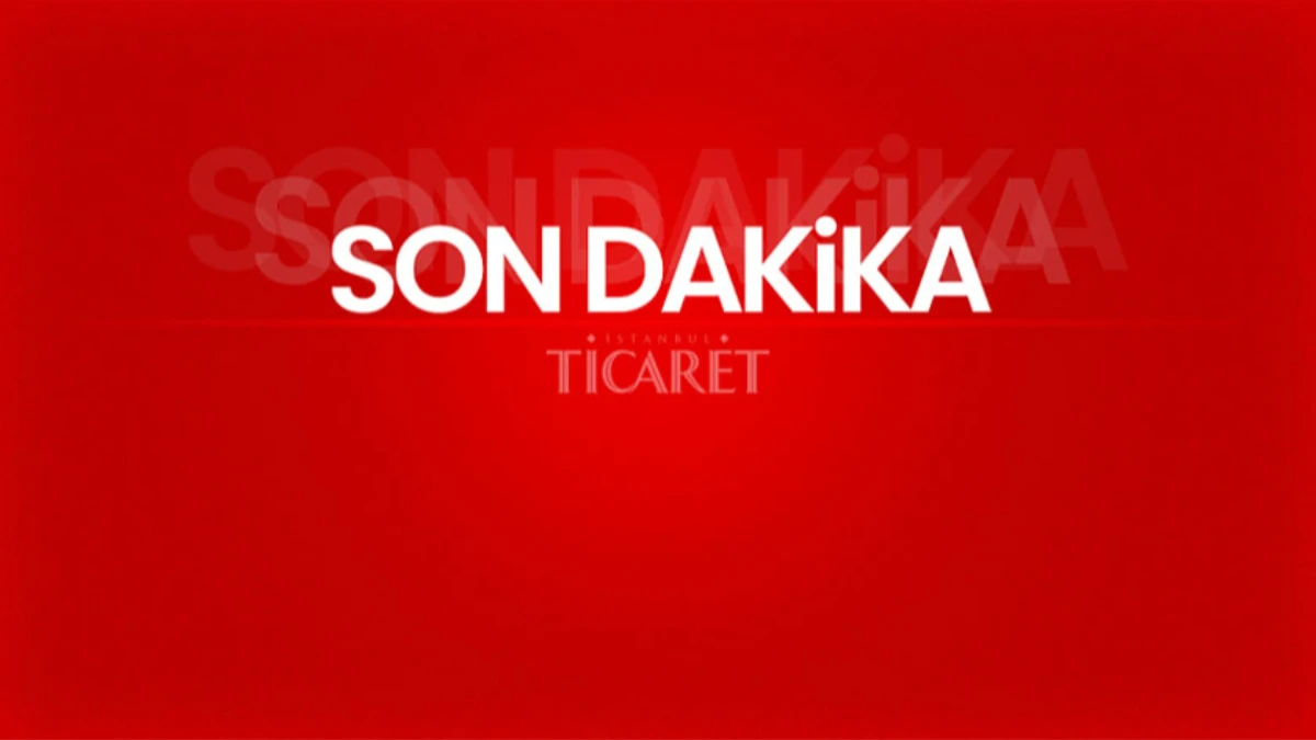 SON DAKİKA | ABD ve İran mutabakat zaptını dijital ortamda imzaladı
