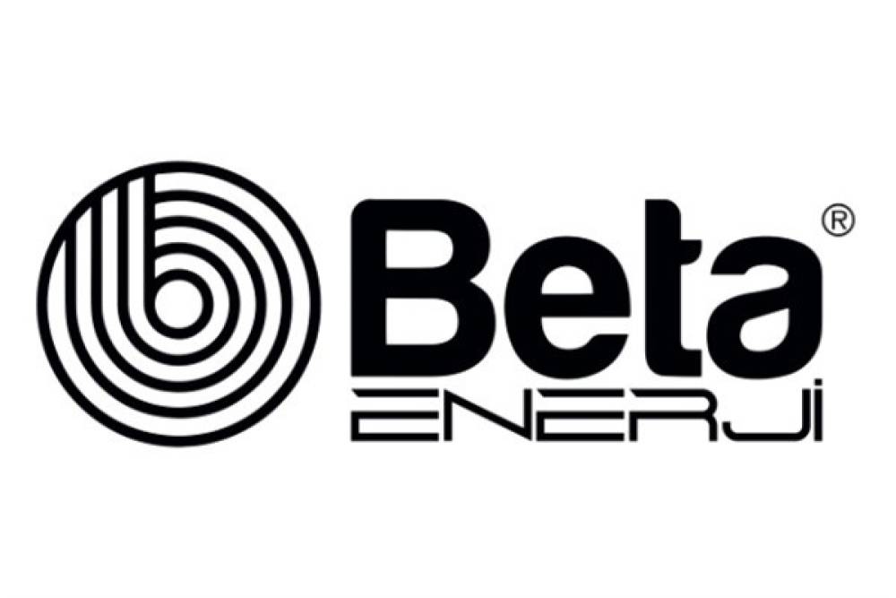 Beta Enerji&rsquo;nin yapay zeka projesine T&Uuml;BİTAK desteği