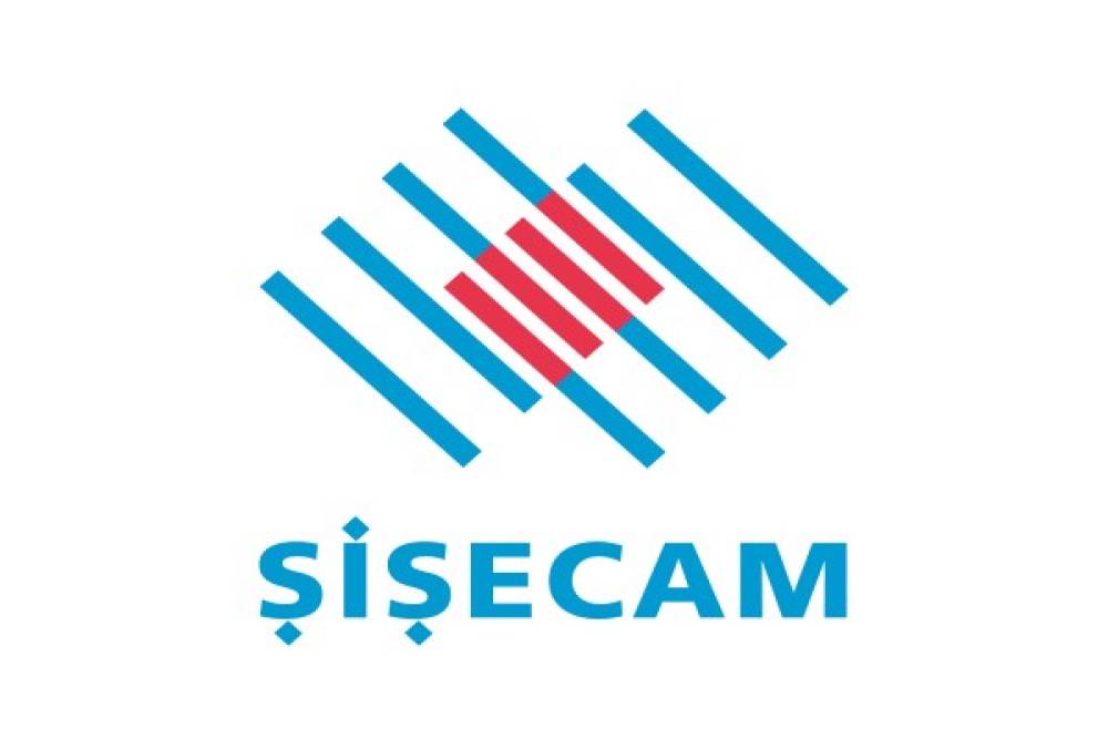 Şişecam, ABD&rsquo;de yeni şirket kurdu