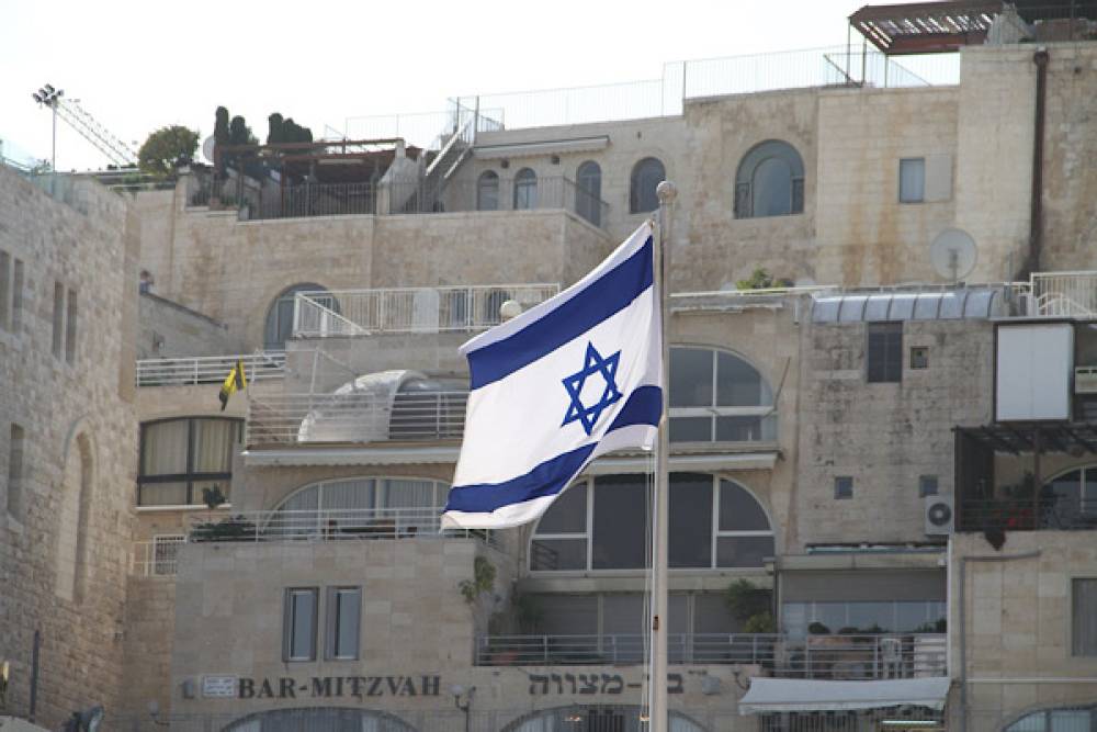 IDF, G&uuml;ney L&uuml;bnan'da Hizbullah altyapısını hedef aldı