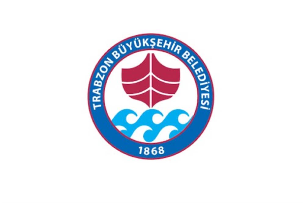 Trabzon&rsquo;da Fetih etkinlikleri iptal edildi