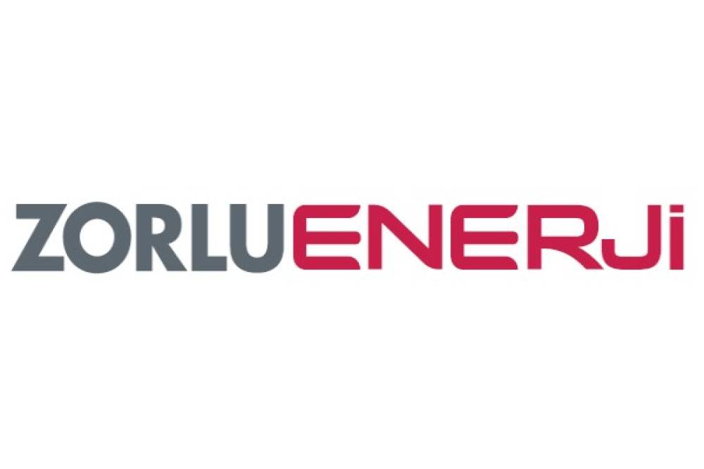 Zorlu Enerji'de finansal danışman ataması