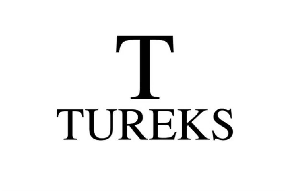 Tureks Turun&ccedil; Madencilik'e, doğal taş ihracatında 3 &ouml;d&uuml;l 