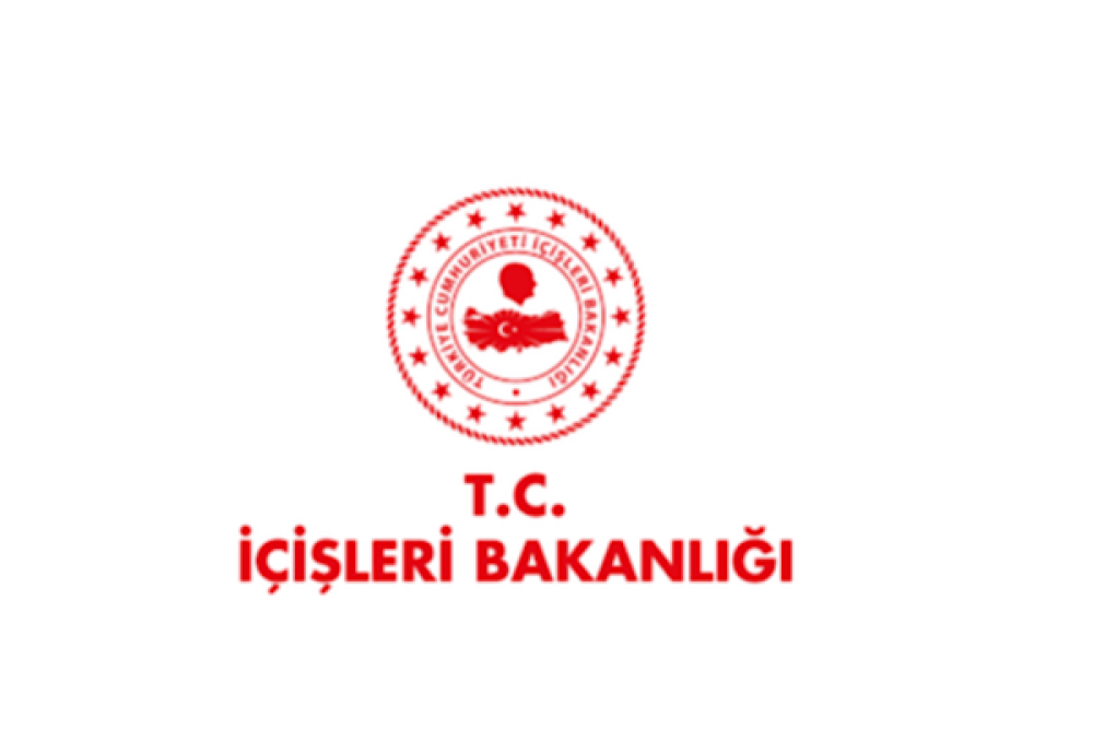 Siber su&ccedil; operasyonlarında 150 ş&uuml;pheli yakalandı