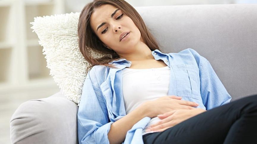 Kuzey Boru'dan 5,74 milyon avroluk satış anlaşması 