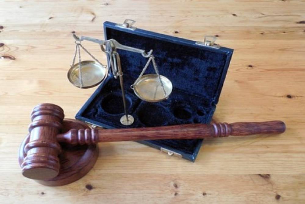 &Ccedil;imentaş'tan Rekabet Kurulu cezasına karşı dava 