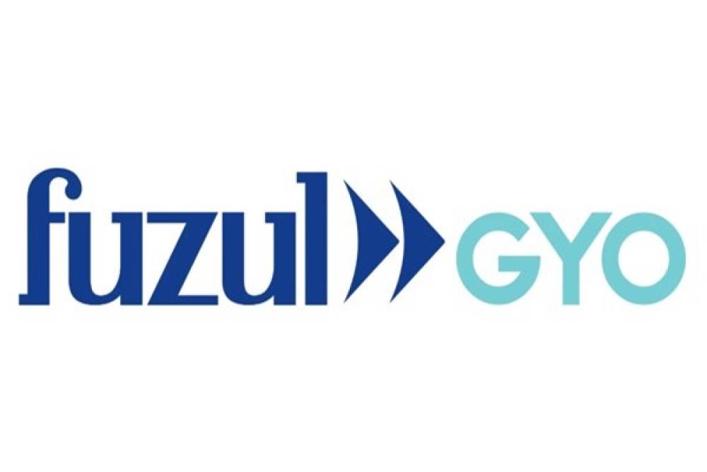 Fuzul GYO&rsquo;nun SPK başvurusuna onay