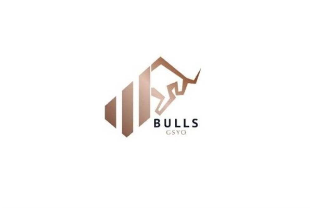 Bulls Girişim Sermayesi, gıda sekt&ouml;r&uuml;nde yeni şirket kuruyor