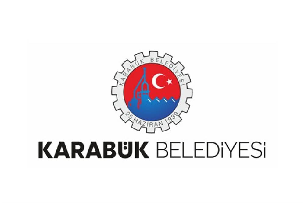 Karab&uuml;k Belediyesinden vatandaşlara &ldquo;zamanında &ouml;deme&rdquo; &ccedil;ağrısı