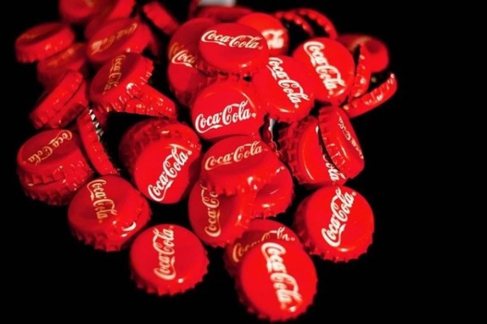 Coca Cola'dan haber ve söylentilere ilişkin açıklama