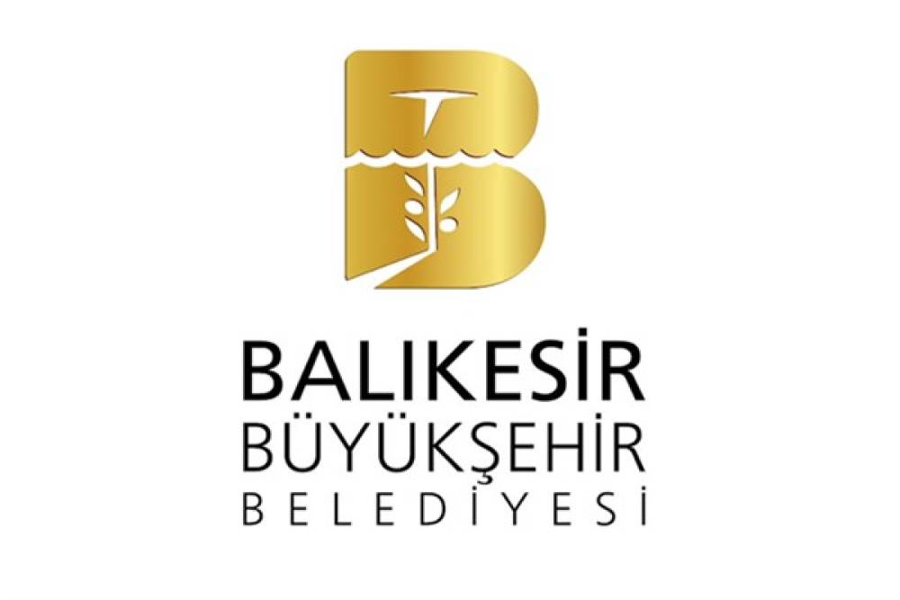 Balıkesir Büyükşehir Belediyesi’nden “yasa dışı huzur hakkı” iddialarına yanıt 