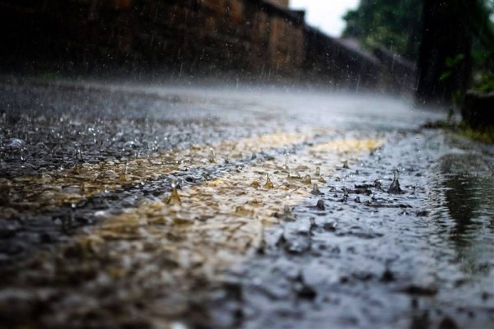 İstanbul'da hava sıcaklığının 4 ila 7 derece azalacağı duyuruldu