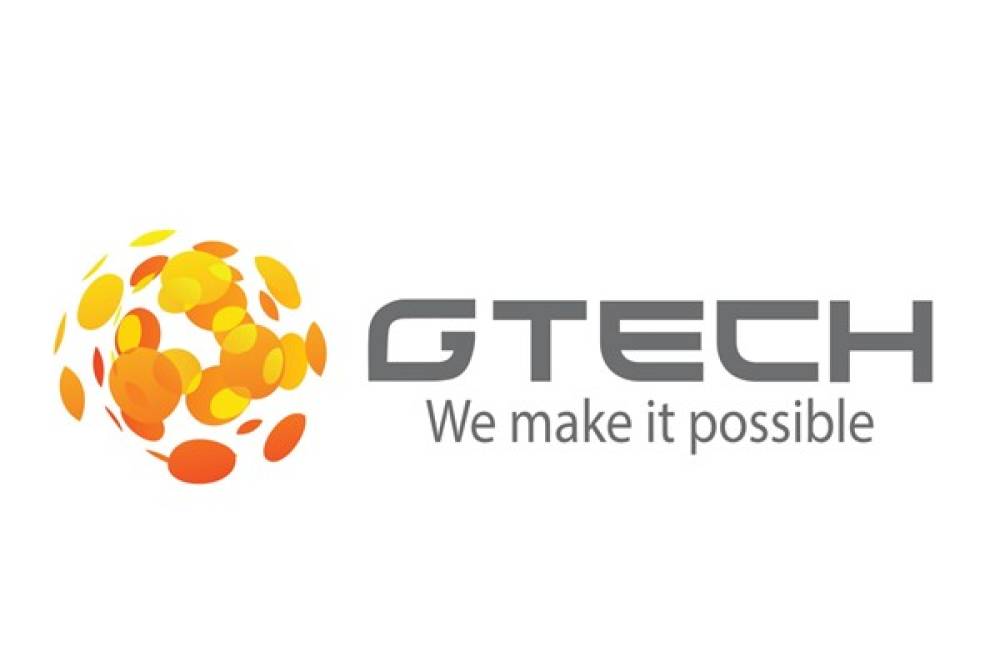 GTech, Smart Africa iş birliği ile Afrika'nın dijital dönüşümüne yön veriyor