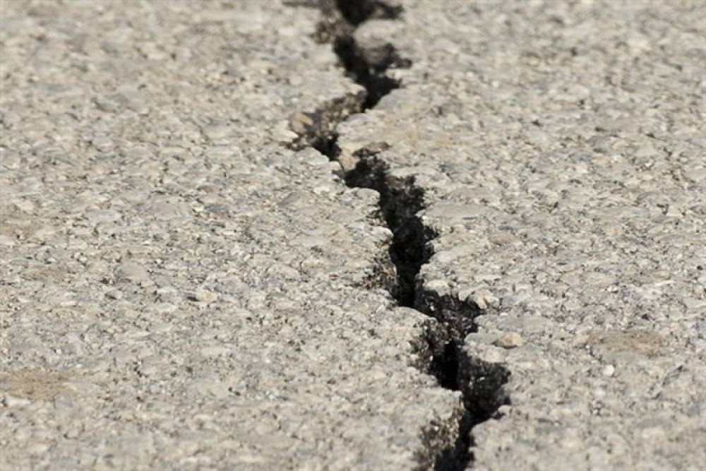 AFAD: Malatya'daki deprem sonrası an itibarıyla olumsuz bir durum bulunmuyor