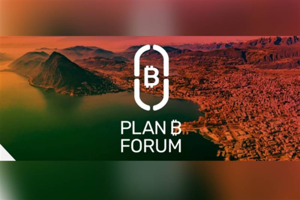 Plan B Forum 2024, Lugano’da rekor katılımla tamamlandı