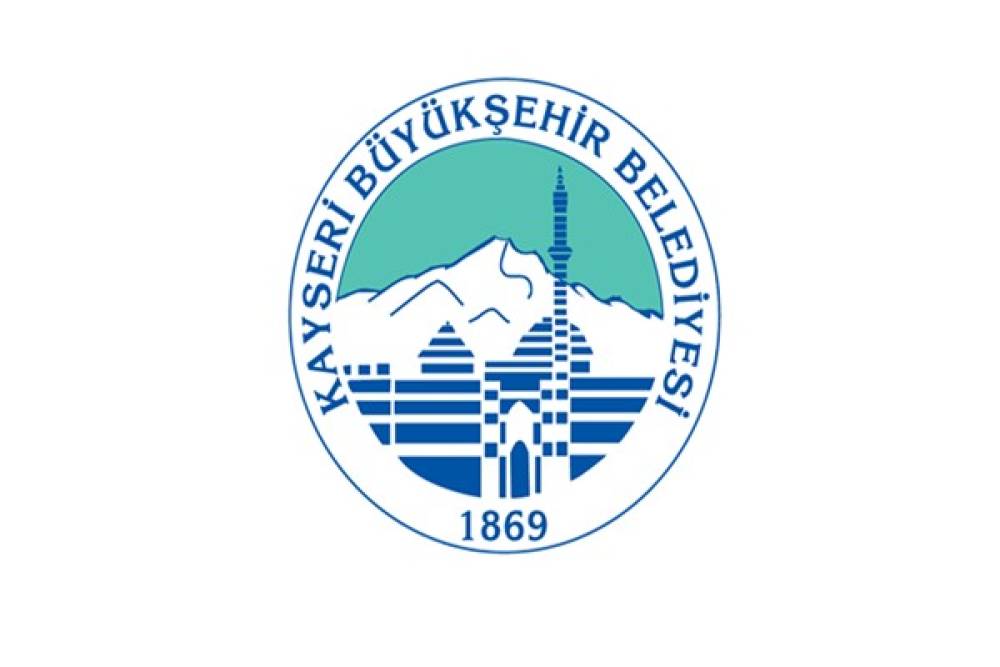 Kayseri Bilim Merkezi’nin Yarıyıl Kampı için kayıtlar başladı