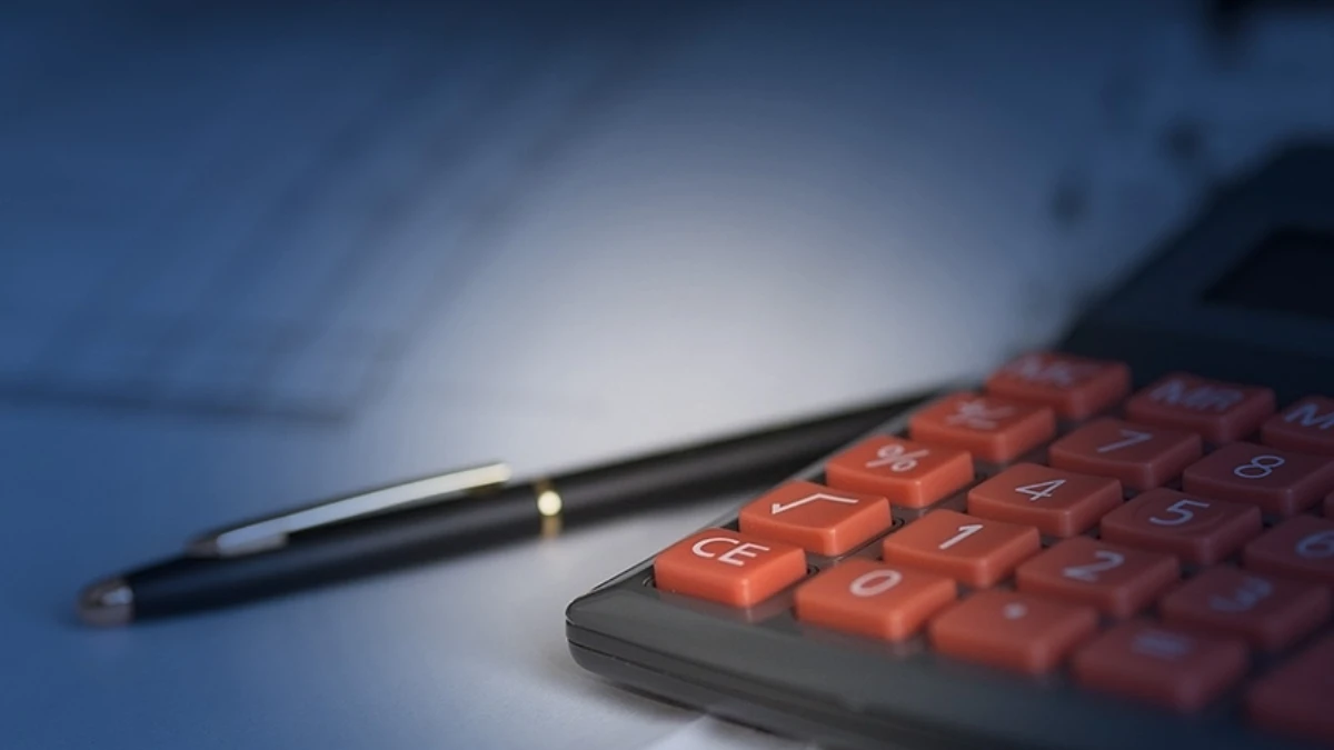 Deprem b&ouml;lgesinde vergi beyanname s&uuml;resi uzatıldı: Ge&ccedil;ici vergi &ouml;demeleri 9 Mart'a ertelendi